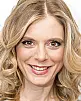 Emilia Fox Fotoğrafı