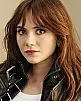 Emilia Jones Fotoğrafı