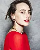 Emilia Lazo Fotoğrafı