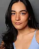 Emilia Suárez Fotoğrafı