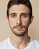 Emiliano Zurita Fotoğrafı