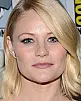 Emilie de Ravin Fotoğrafı
