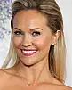 Emilie Ullerup Fotoğrafı