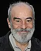 Emilio Echevarría Fotoğrafı