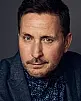 Emilio Estevez Fotoğrafı