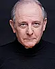 Emilio Gutiérrez Caba Fotoğrafı