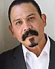 Emilio Rivera Fotoğrafı