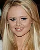Emily Atack Fotoğrafı