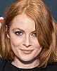 Emily Beecham Fotoğrafı
