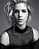 Emily Bett Rickards Fotoğrafı