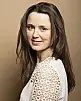 Emily Bevan Fotoğrafı