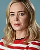 Emily Blunt Fotoğrafı