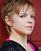 Emily Brobst Fotoğrafı