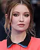 Emily Browning Fotoğrafı