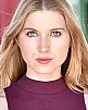Emily Kincaid Fotoğrafı