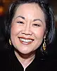 Emily Kuroda Fotoğrafı