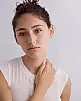 Emily Kusche Fotoğrafı
