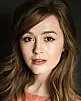 Emily Marie Palmer Fotoğrafı