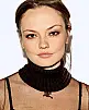 Emily Meade Fotoğrafı