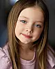 Emily Mitchell Fotoğrafı