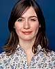 Emily Mortimer Fotoğrafı