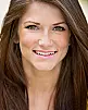 Emily Pendergast Fotoğrafı