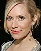 Emily Procter Fotoğrafı