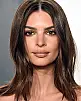 Emily Ratajkowski Fotoğrafı