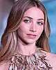 Emily Rudd Fotoğrafı
