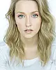 Emily Tennant Fotoğrafı