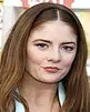 Emily Tremaine Resmi