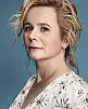 Emily Watson Fotoğrafı