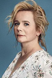 Emily Watson Profil Fotoğrafı