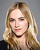 Emily Wickersham Fotoğrafı