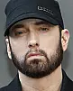 Eminem Fotoğrafı