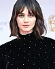 Emma Appleton Fotoğrafı