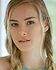 Emma Bellomy Fotoğrafı