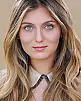 Emma Berman Fotoğrafı