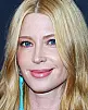 Emma Booth Fotoğrafı