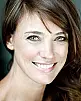 Emma Colberti Fotoğrafı