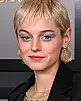 Emma Corrin Fotoğrafı