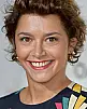 Emma de Caunes Fotoğrafı
