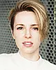 Emma Fitzpatrick Fotoğrafı