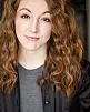 Emma Graves Fotoğrafı