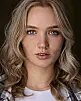 Emma Jenkins-Purro Fotoğrafı