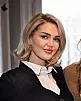 Emma Krokdal Fotoğrafı