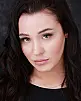 Emma Louise Webb Fotoğrafı