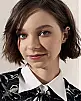 Emma Myers Fotoğrafı