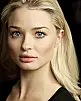 Emma Rigby Fotoğrafı