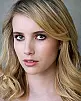 Emma Roberts Fotoğrafı